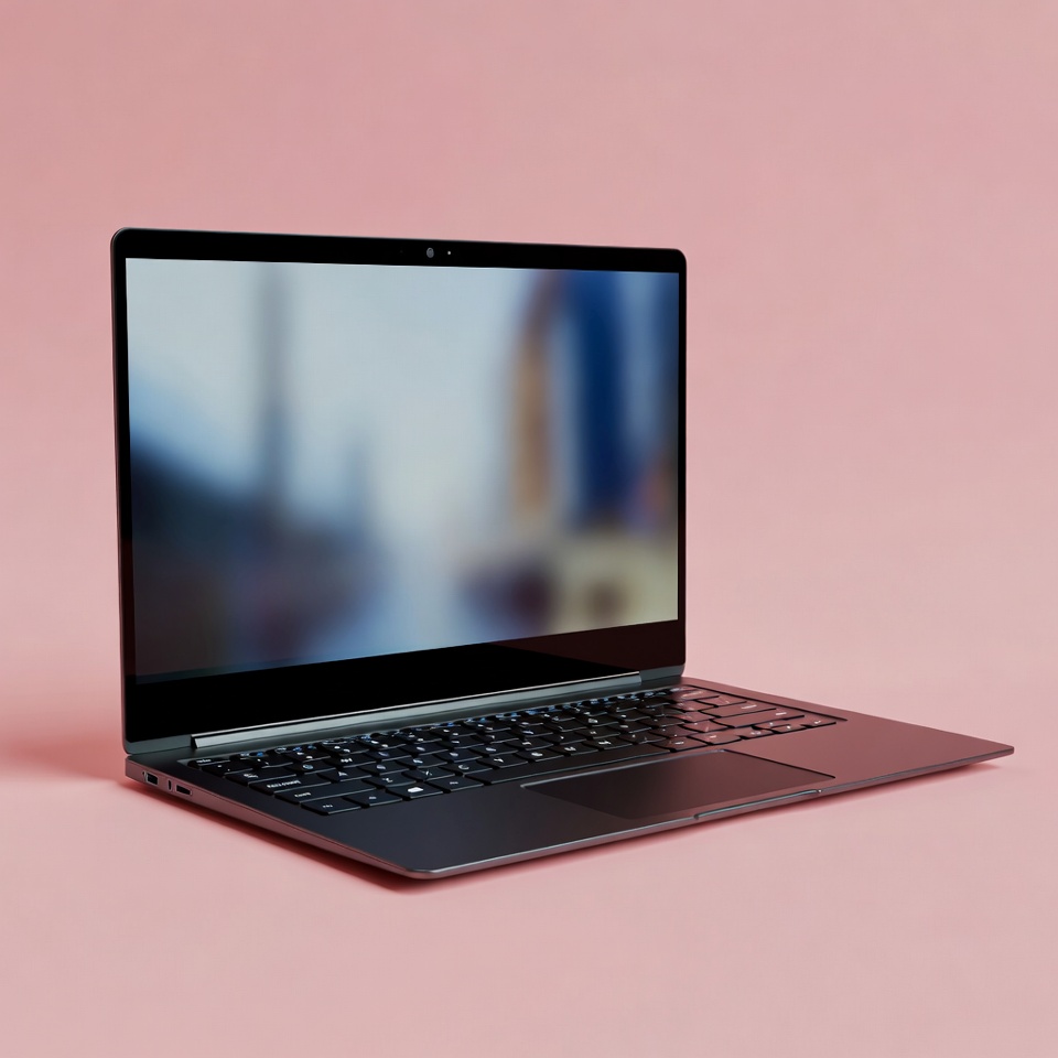 لپ تاپ گیمینگ ایسوس ROG Strix G16 i7-13650HX RTX 4060 16GB 1TB SSD